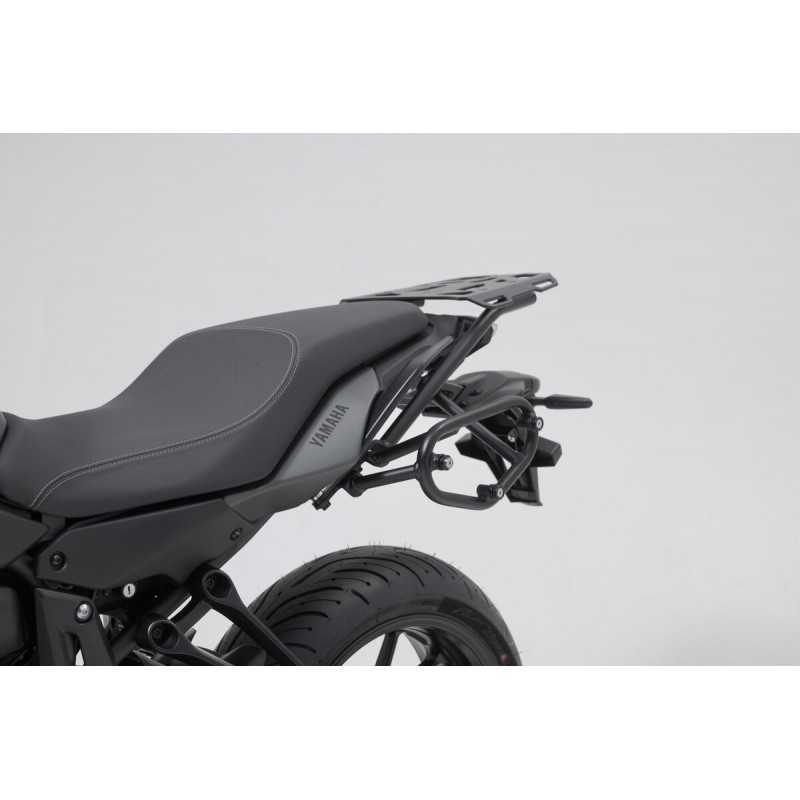 SW-MOTECH Left support for side bag SLC SLC HTA0659310000