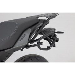 SW-MOTECH Soporte izquierdo para bolsa lateral SLC HTA0659310000