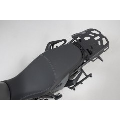 SW-MOTECH Soporte izquierdo para bolsa lateral SLC HTA0659310000