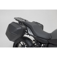 SW-MOTECH Soporte derecho para bolsa lateral SLC HTA0659311000