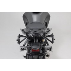 SW-MOTECH Soporte derecho para bolsa lateral SLC HTA0659311000