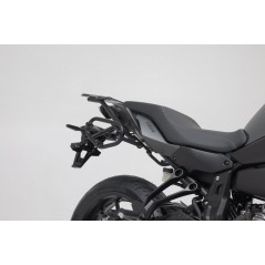 SW-MOTECH Right support for side bag SLC SLC HTA0659311000