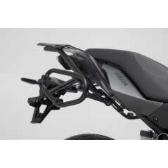 SW-MOTECH Soporte derecho para bolsa lateral SLC HTA0659311000