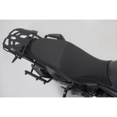 SW-MOTECH Right support for side bag SLC SLC HTA0659311000
