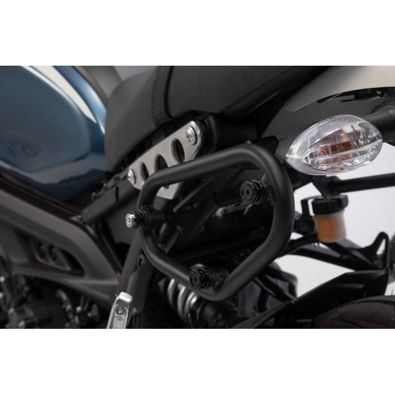 SW-MOTECH Soporte izquierdo para bolsa lateral SLC HTA0659910001