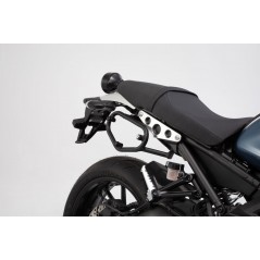 SW-MOTECH Right support for side bag SLC SLC HTA0659911001