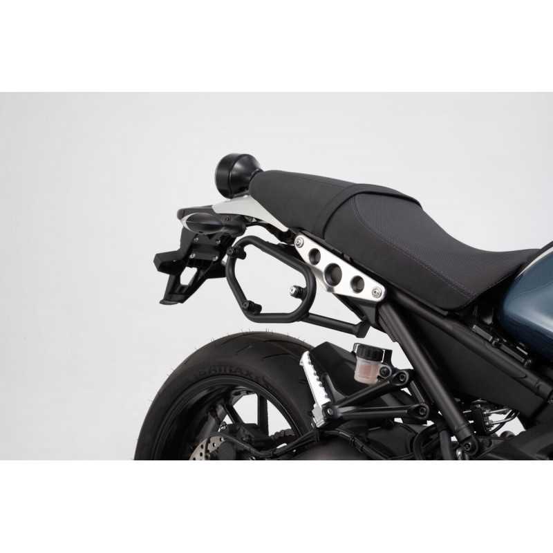 SW-MOTECH Soporte derecho para bolsa lateral SLC HTA0659911001