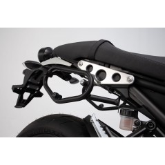 SW-MOTECH Right support for side bag SLC SLC HTA0659911001