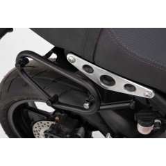 SW-MOTECH Juego bolsas laterales + soportes LEGEND GEAR LC2 - SLC BCHTA0659920000