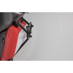 SW-MOTECH Maletas laterales + soportes URBAN ABS 2X16,5L - SLC BCHTA0679930000