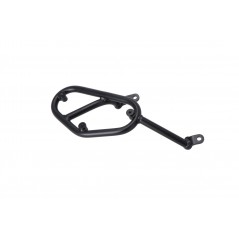 SW-MOTECH Right support for side bag SLC SLC HTA0685111000