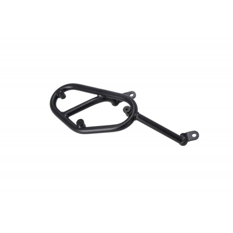 SW-MOTECH Right support for side bag SLC SLC HTA0685111000