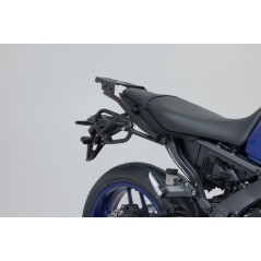 SW-MOTECH Right support for side bag SLC SLC HTA0685111000