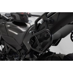 SW-MOTECH Soporte derecho para bolsa lateral SLC HTA0685911000