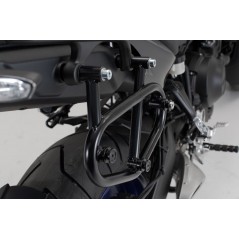 SW-MOTECH Soporte derecho para bolsa lateral SLC HTA0685911000