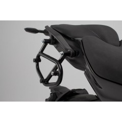 SW-MOTECH Soporte derecho para bolsa lateral SLC HTA0685911000