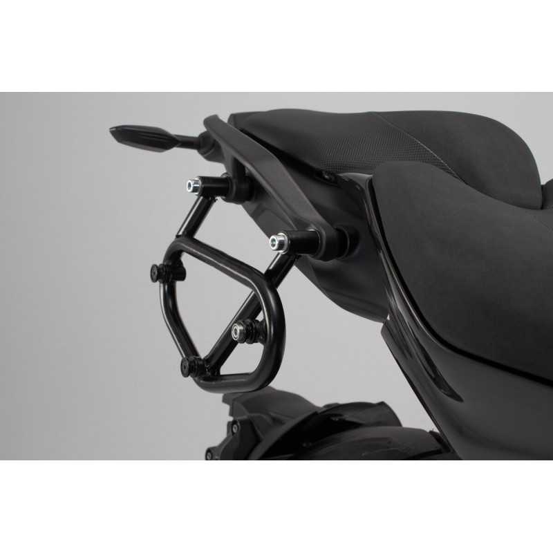 SW-MOTECH Soporte derecho para bolsa lateral SLC HTA0685911000