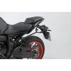 SW-MOTECH Soporte izquierdo para bolsa lateral SLC HTA0686910001