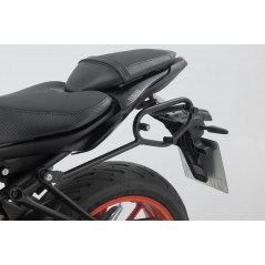 SW-MOTECH Soporte izquierdo para bolsa lateral SLC HTA0686910001