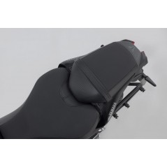 SW-MOTECH Soporte izquierdo para bolsa lateral SLC HTA0686910001