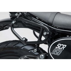 SW-MOTECH Right support for side bag SLC SLC HTA0687411000