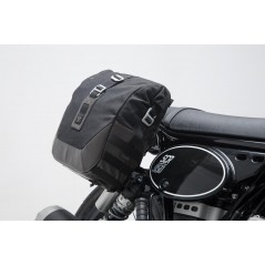 SW-MOTECH Right support for side bag SLC SLC HTA0687411000