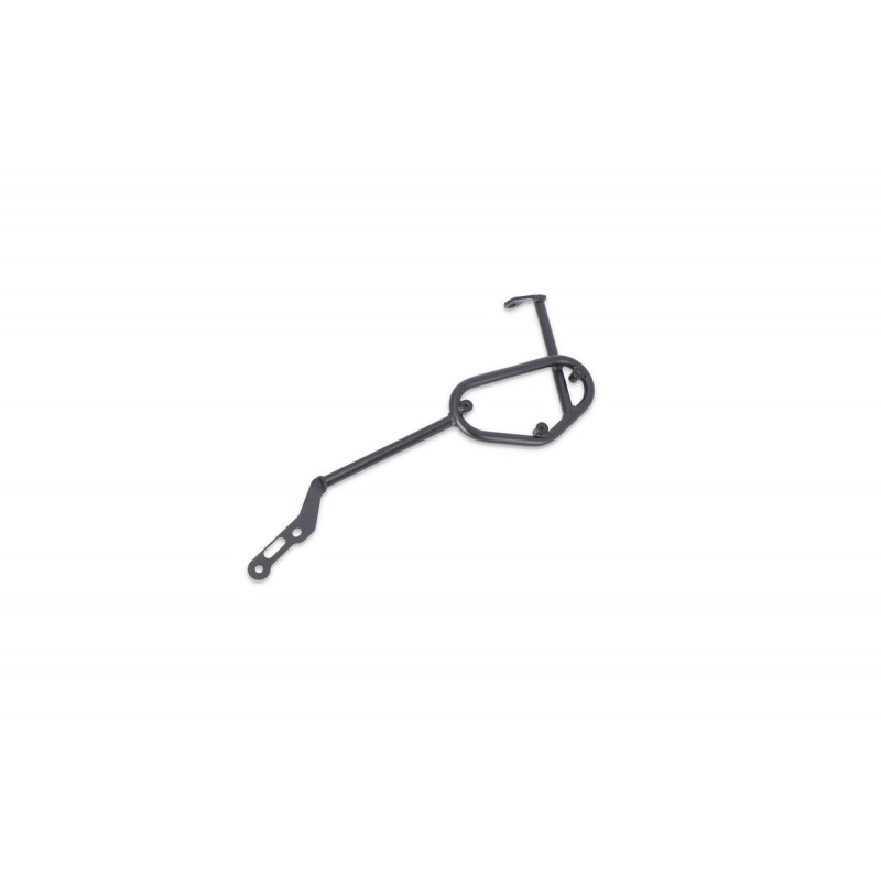 SW-MOTECH Soporte izquierdo para bolsa lateral SLC HTA0692110000