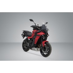 SW-MOTECH Right support for side bag SLC SLC HTA0692111000