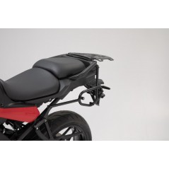 SW-MOTECH Soporte izquierdo para bolsa lateral SLC HTA0692110000