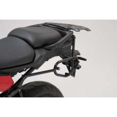 SW-MOTECH Soporte izquierdo para bolsa lateral SLC HTA0692110000