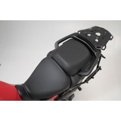 SW-MOTECH Soporte izquierdo para bolsa lateral SLC HTA0692110000