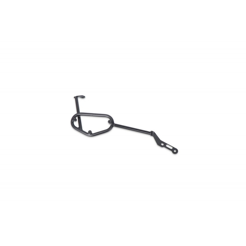 SW-MOTECH Right support for side bag SLC SLC HTA0692111000