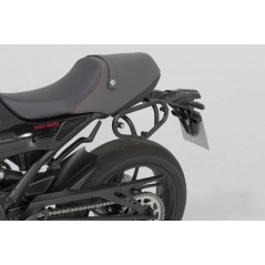 SW-MOTECH Soporte izquierdo para bolsa lateral SLC HTA0693210000