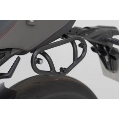 SW-MOTECH Soporte izquierdo para bolsa lateral SLC HTA0693210000