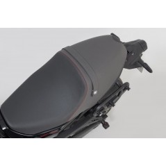SW-MOTECH Soporte izquierdo para bolsa lateral SLC HTA0693210000