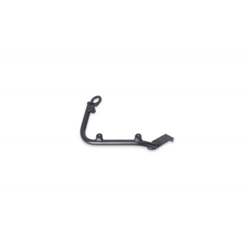 SW-MOTECH Soporte izquierdo para bolsa lateral SLC HTA0751210000