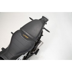 SW-MOTECH Soporte izquierdo para bolsa lateral SLC HTA0751210000