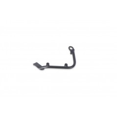 SW-MOTECH Soporte derecho para bolsa lateral SLC HTA0751211000