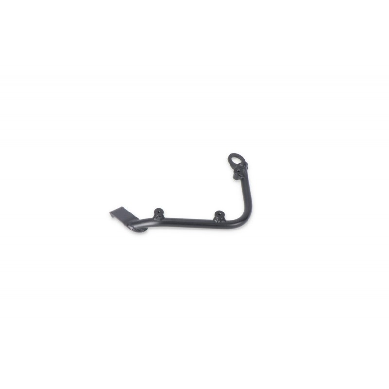 SW-MOTECH Soporte derecho para bolsa lateral SLC HTA0751211000