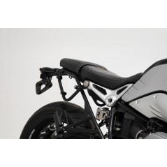 SW-MOTECH Maleta lateral derecha + soporte SYSBAG WP S - SLC BCSYS0751231200