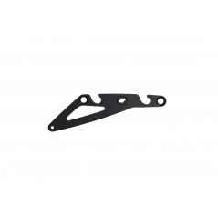 SW-MOTECH Soporte izquierdo para bolsa lateral SLH HTA1868211400
