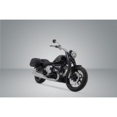 SW-MOTECH Soporte derecho para bolsa lateral SLH HTA0768210100