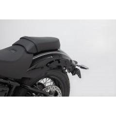 SW-MOTECH Soporte izquierdo para bolsa lateral SLH HTA0768210000