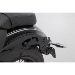 SW-MOTECH Left support for side bag SLH SLH HTA0768210000