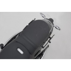 SW-MOTECH Soporte izquierdo para bolsa lateral SLH HTA0768210000