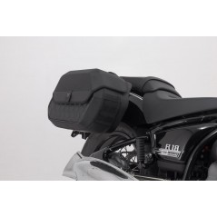 SW-MOTECH Soporte derecho para bolsa lateral SLH HTA0768210100