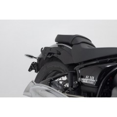 SW-MOTECH Soporte derecho para bolsa lateral SLH HTA0768210100