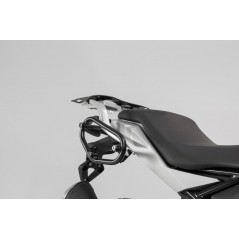 SW-MOTECH Right support for side bag SLC SLC HTA0786211000