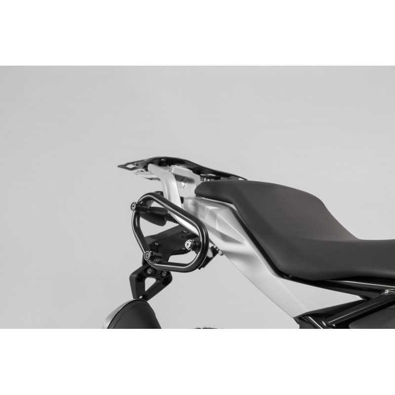 SW-MOTECH Soporte derecho para bolsa lateral SLC HTA0786211000