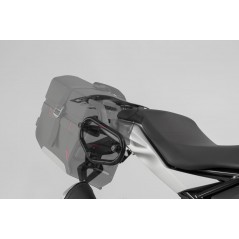 SW-MOTECH Soporte derecho para bolsa lateral SLC HTA0786211000